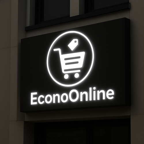 EconoOnlinePeru@gmail.com